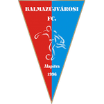 balmazujvarosi-fc