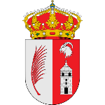 manganeses-de-la-polvorosa