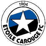 etoile-carouge-fc-2