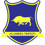 as-unirea-trifesti