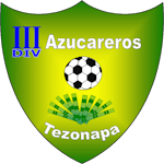 azucareros-de-tezonapa