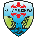 kf-malisheva-u21