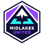 midlakes-united