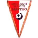 asd-tarvisio