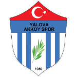 yalova-akkoyspor