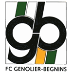 fc-genolier-begnins