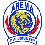 arema-indonesia