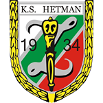 hetman-zamosc