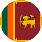 sri-lanka-u17