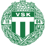 vasteras-sk-u19