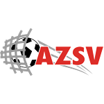 azsv