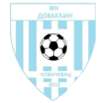 fk-domacin-kovacevac