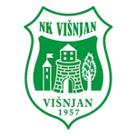 nk-visnjan-1957