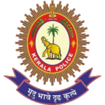 kenya-police-bullets