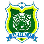 nsuatre-fc
