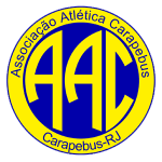 aa-carapebus-u20