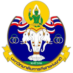thailand-national-sports-university