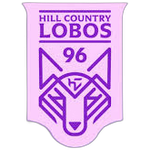hill-country-lobos