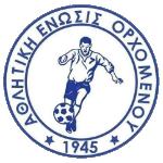 ae-orchomenou
