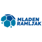 Memorijalni turnir Mladen Ramljak