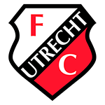 jong-fc-utrecht