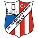 fc-bosporus-kassel