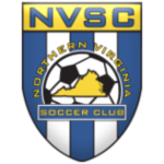 northern-virginia-sc-u19