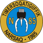 n-85-narsaq