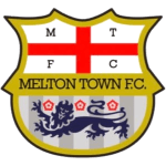 melton-town-fc