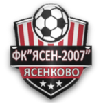 fc-yasen-2007-yasenkovo