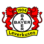 bayer-leverkusen-u19