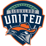 siouxland-united-fc