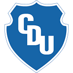 deportivo-urdinarrain