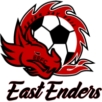 east-enders-fc