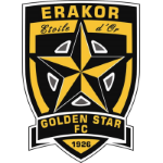 erakor-golden-star