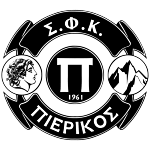 sfk-pierikos-b