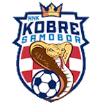 hnk-kobre-samobor