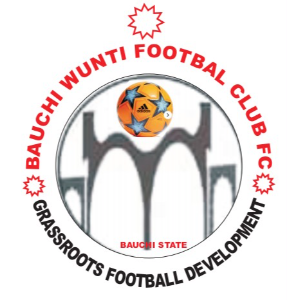 wunti-fc