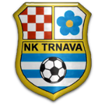 nk-trnava-gorican
