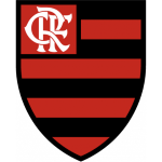 flamengo-u19