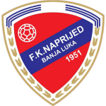 fk-naprijed-banja-luka