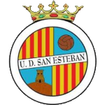 ud-san-esteban