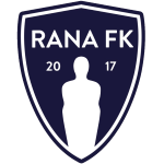 rana-fk