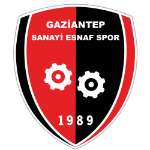 gaziantep-sanayi-esnafspor