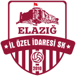 elazig-il-ozel-idare-spor