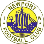 newport-isle-of-wight