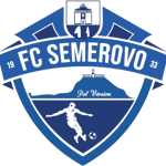 fc-semerovo