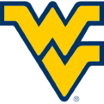 west-virginia-mountaineers