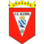 cd-lalcora