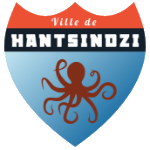 fc-hantsindzi